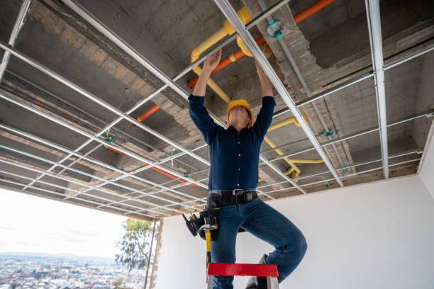 Best Water Leak Repair  in Big Pine, CA