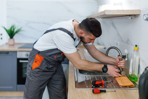Best Best Plumbers Near Me  in Big Pine, CA