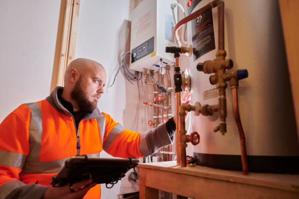 Best Plumbing Services Near Me  in Big Pine, CA