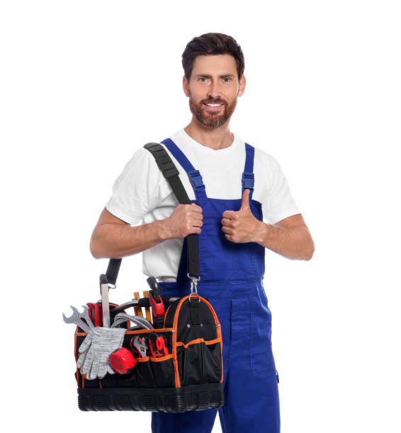 Best Faucet Repair  in Big Pine, CA