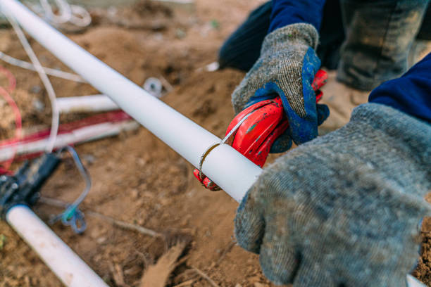 Best Plumbing Services Near Me  in Big Pine, CA